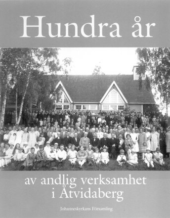 Hundraar