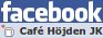 Café Höjden Facebook