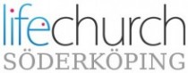 Lifechrurch Söderköping